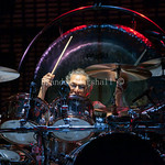 Van Halen-Jul 20 2015