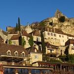 Beynac-et-Cazenac