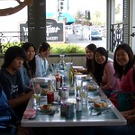 Happy Birthday to Susan