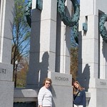 michigan memorial