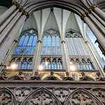 K&ouml;lner Dom / Cologne Cathedral