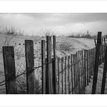 Fire Island Lighthouse
