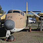 T.9-25 LECU 11-01-2018