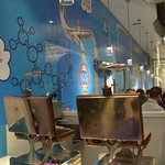 Cloud Nine Creamery 002