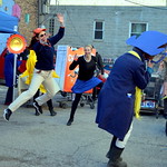 Chiditarod 030318-056