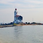 Marken