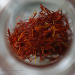 Saffron