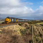 37_401_LadyHall_25_01_18