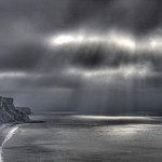 It's happening again