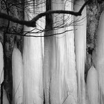 Plitvice Lakes National Park 003