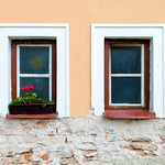 Windows of the World