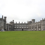 Kilkenny Castle