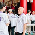 20150802-20150802-_MG_4822-WEB