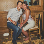 New Year's Eve Party 2018