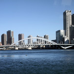 Sumida River