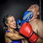 Szenen einer Ehe_01_63C