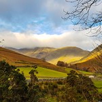 Wasdale Head Inn