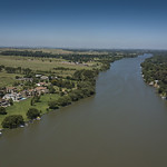Vaal River