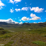 Iceland_Landscape-1