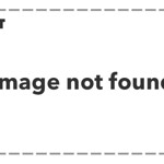 How to Sell . #brasherpropertygroup #sold #buy #sell #realtorflow #realestate #realtor #houses #business #homes #realestateagent #ownership #newconstruction #businesswoman #wealth #kellerwilliams #money #kellerwilliamspreferredproperties #kwpp #buidlings