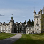 Balmoral