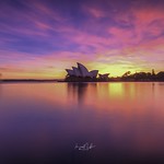 Sunrise Opera Houses