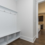 014_ Drop Zone Coat Rack