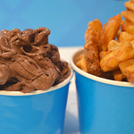 Cloud Nine Creamery 020