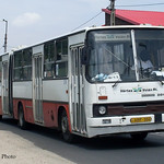 ABF-366 | Ikarus 280.33