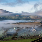Maughold Mists (www.jamesbrew.com)