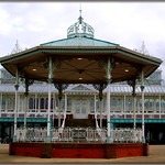 Liverpool's Stanley Park