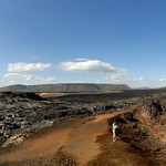 BPS_2295-BPS_2307 copy