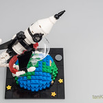 tkm-Escape_Velocity-02