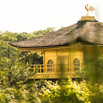 Kinkakuji