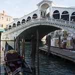 Venise