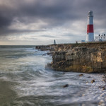 Portland Bill