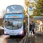 First Glasgow 37535 SF08SNN