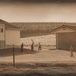 School Days, School Days