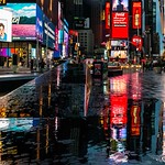 my favorite shot of 2017