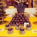 Bordeaux citytrip - 19/10/2017