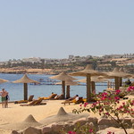 20060319 Sharm-el-Sheikh 208