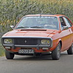 Renault 15 TS 1973 (9077)