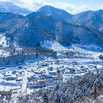 DSCF0408