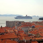 Dubrovnik