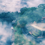 Torrens River
