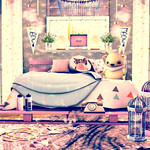 Majesty- Sweet Slumber Of The Night