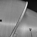 Armadillo Rooftop IMG_48261