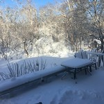 Tha Calm AFTER the Storm