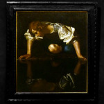 Palazzo Barberini, Roma