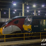 Beauties & the beast